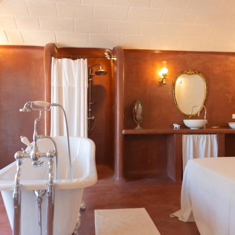 Villa Torre panta rei - Villa Superior - 22