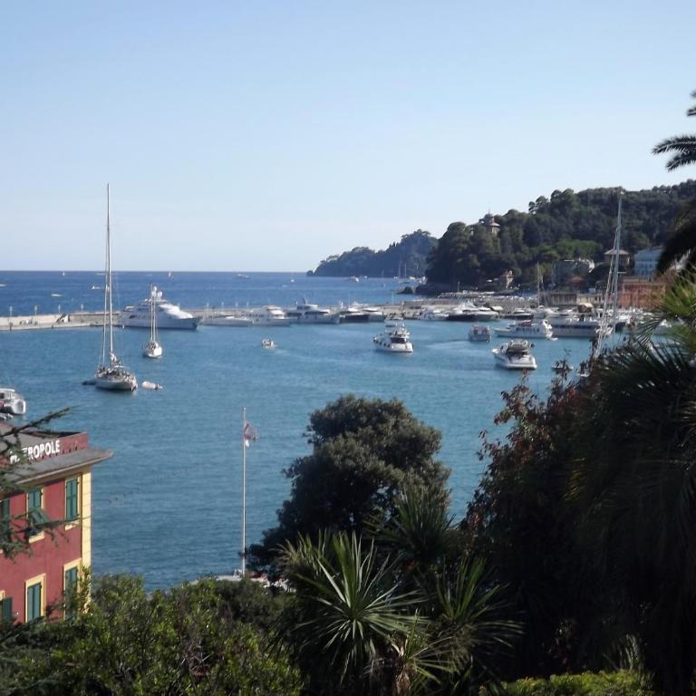 Casa Albina by Holiday World - Appartamento con 1 Camera da Letto e Balcone - 16