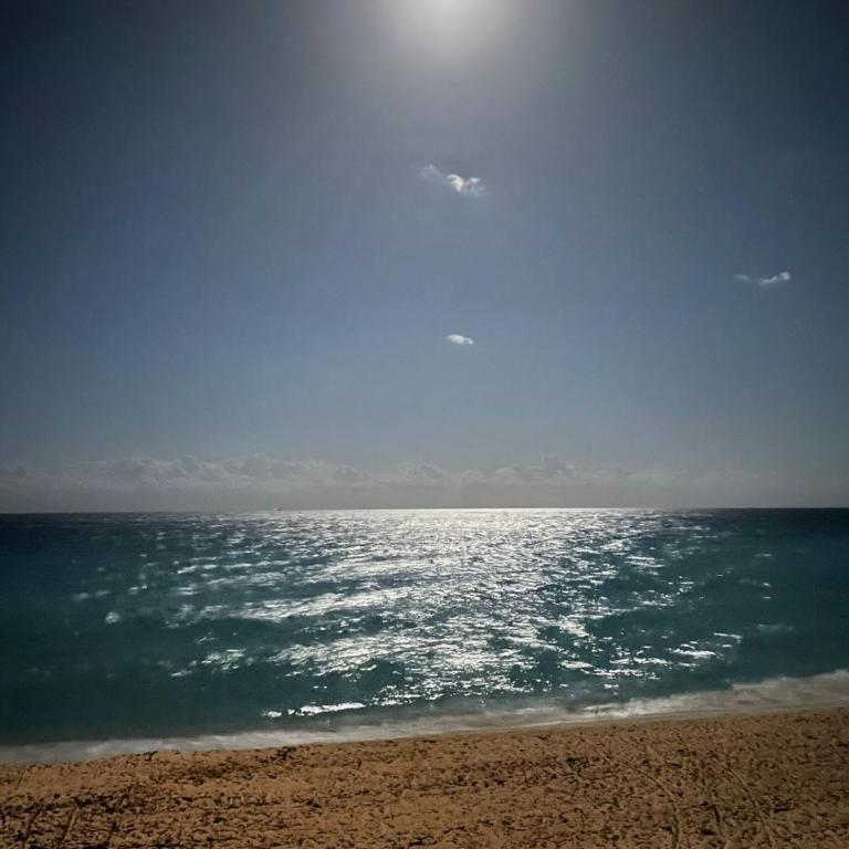 Comoda Suite Cancun - BEACH CONDO - 6PX - Apartment - 47