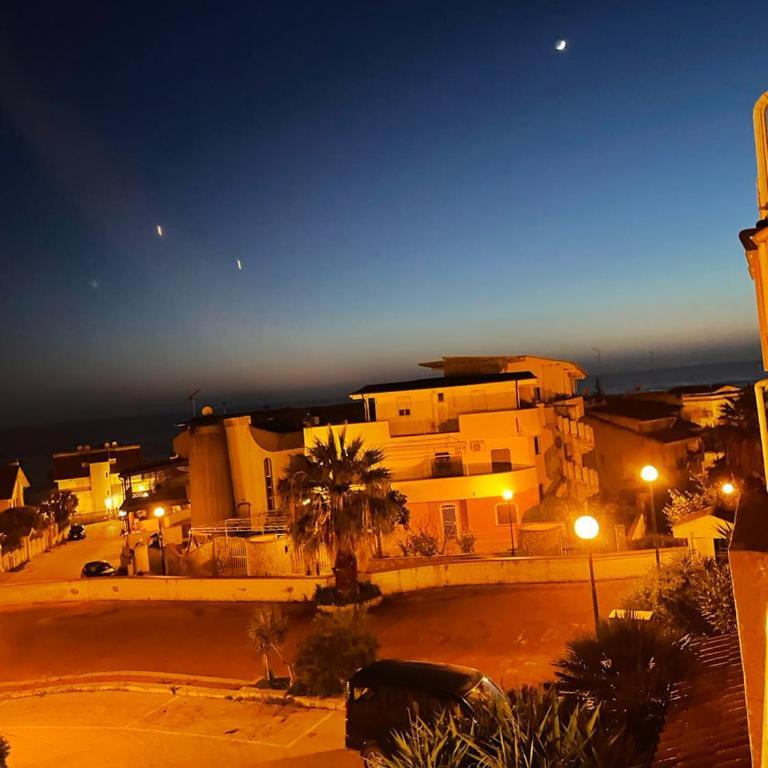 Villa Andromeda apartments - Casa con 3 Camere da Letto - 17