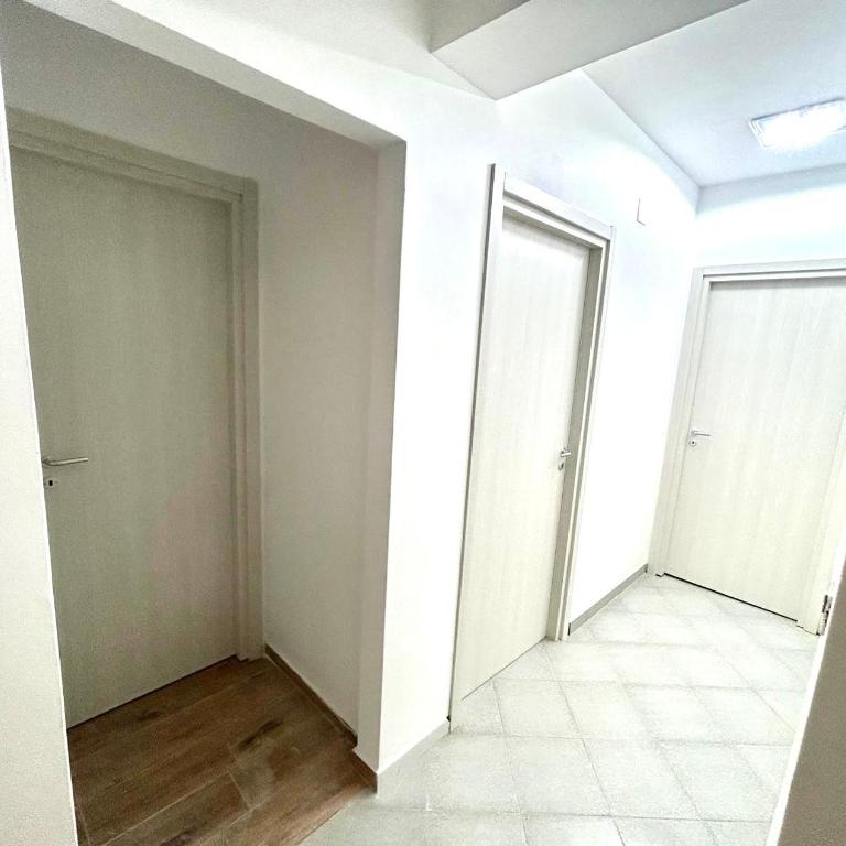 Villa Andromeda apartments - Casa con 3 Camere da Letto - 36