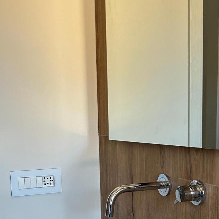 Villa Andromeda apartments - Casa con 3 Camere da Letto - 42