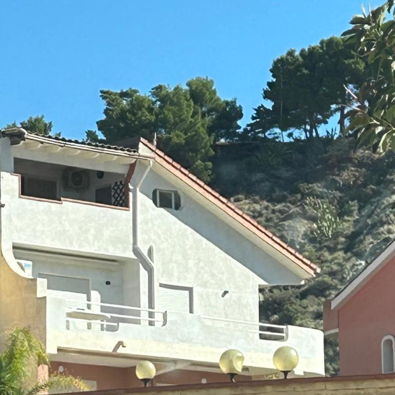 Villa Andromeda apartments - Casa con 3 Camere da Letto - 52