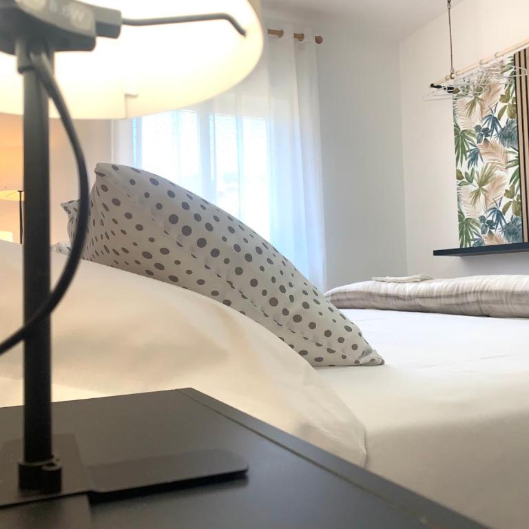 Villa Andromeda apartments - Casa con 3 Camere da Letto - 44