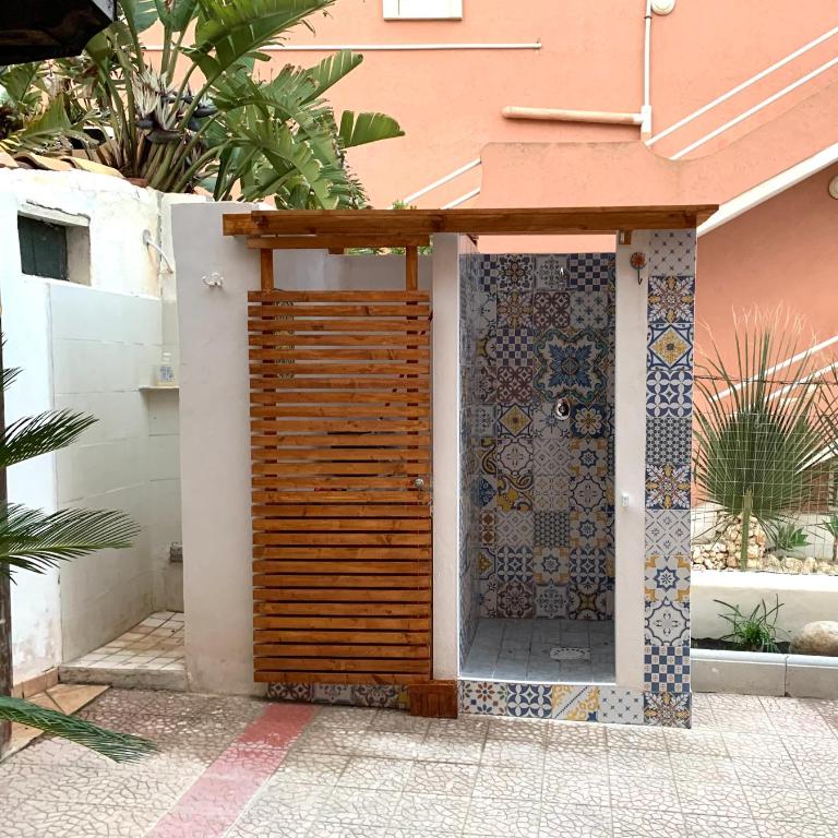 Villa Andromeda apartments - Casa con 3 Camere da Letto - 47