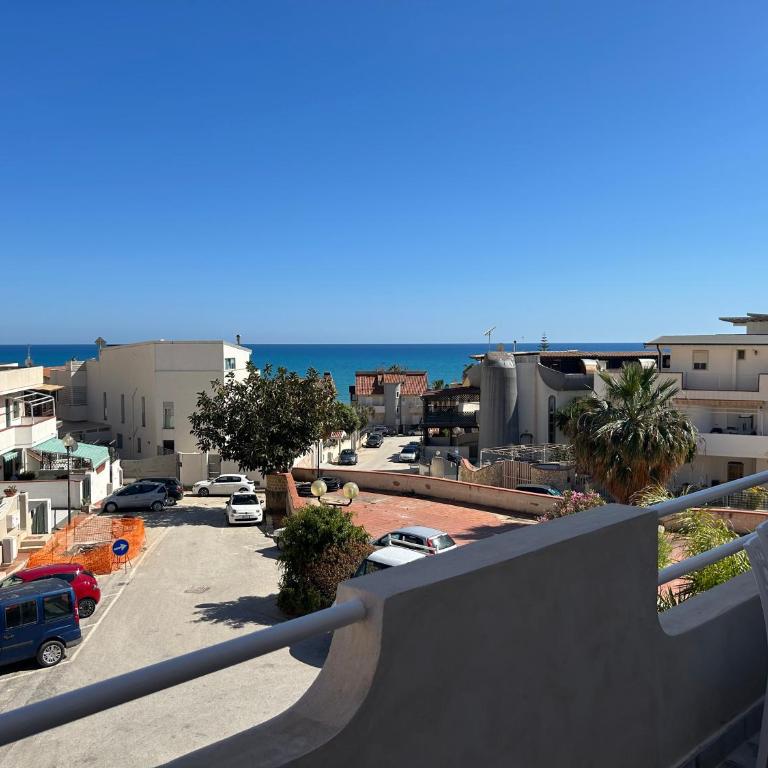 Villa Andromeda apartments - Casa con 3 Camere da Letto - 46
