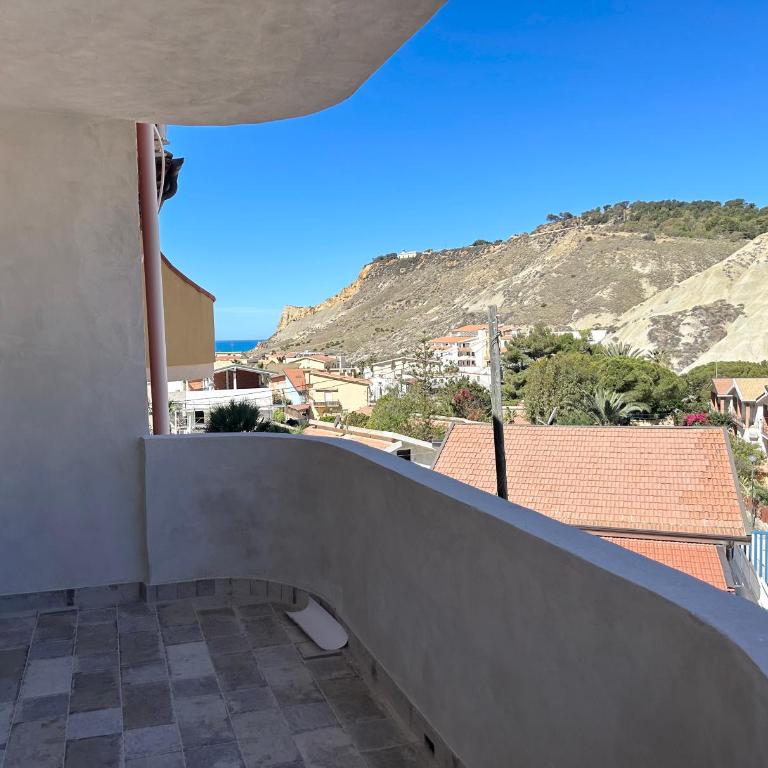 Villa Andromeda apartments - Casa con 3 Camere da Letto - 50