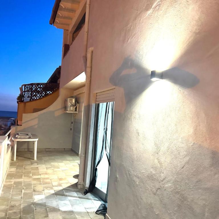 Villa Andromeda apartments - Casa con 3 Camere da Letto - 53