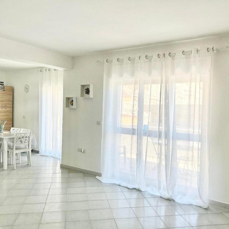 Villa Andromeda apartments - Casa con 3 Camere da Letto - 64