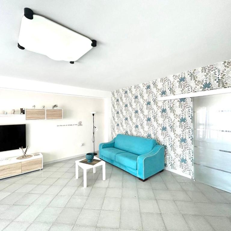 Villa Andromeda apartments - Casa con 3 Camere da Letto - 58