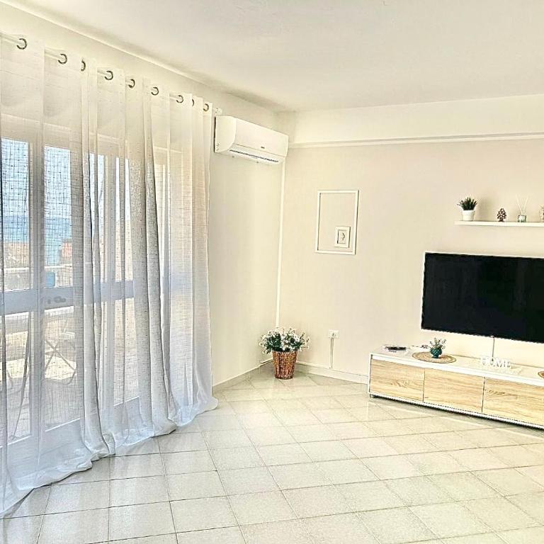 Villa Andromeda apartments - Casa con 3 Camere da Letto - 7