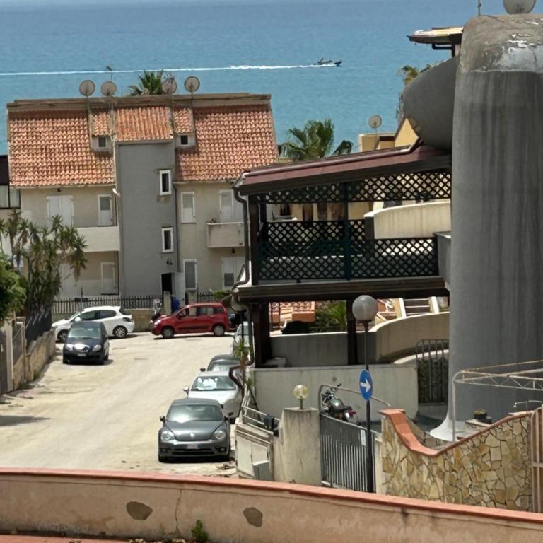 Villa Andromeda apartments - Casa con 3 Camere da Letto - 68