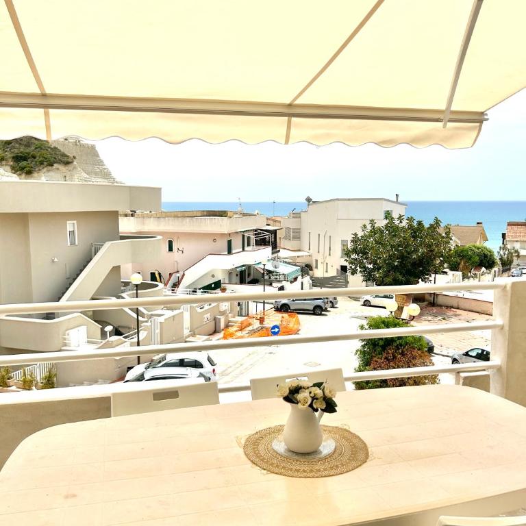 Villa Andromeda apartments - Casa con 3 Camere da Letto - 83