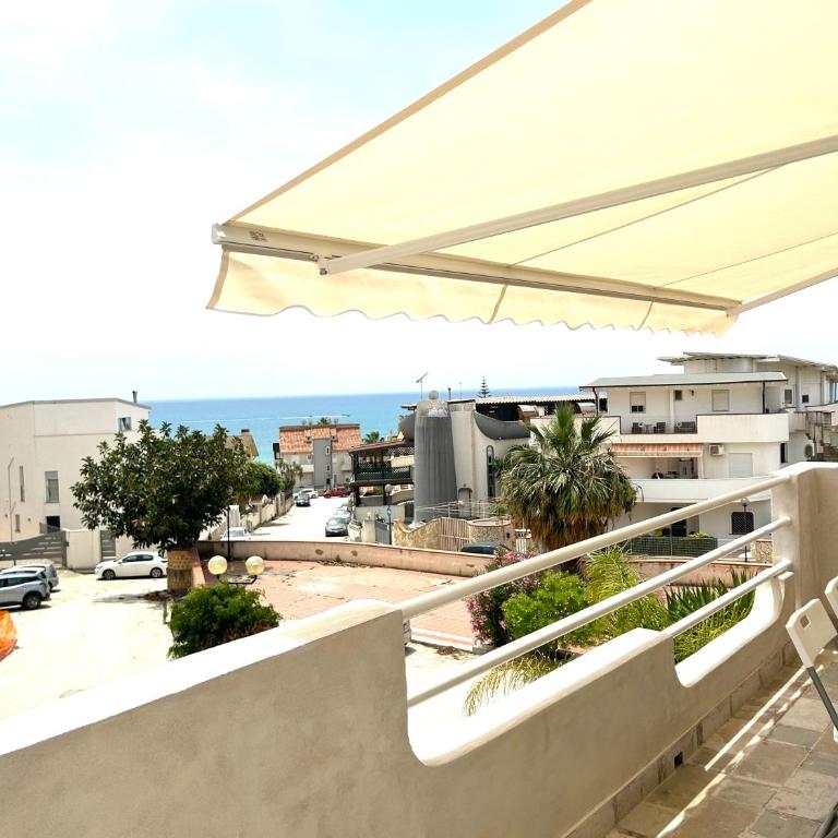 Villa Andromeda apartments - Casa con 3 Camere da Letto - 74
