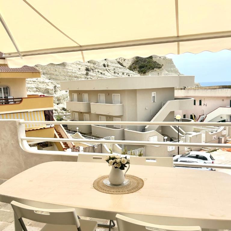 Villa Andromeda apartments - Casa con 3 Camere da Letto - 82