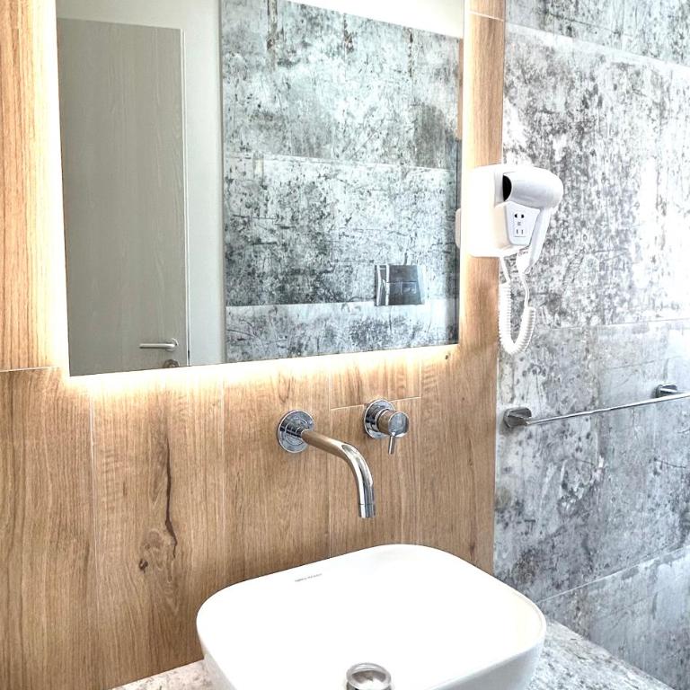 Villa Andromeda apartments - Casa con 3 Camere da Letto - 71