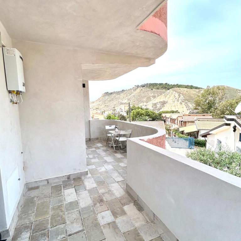 Villa Andromeda apartments - Casa con 3 Camere da Letto - 72