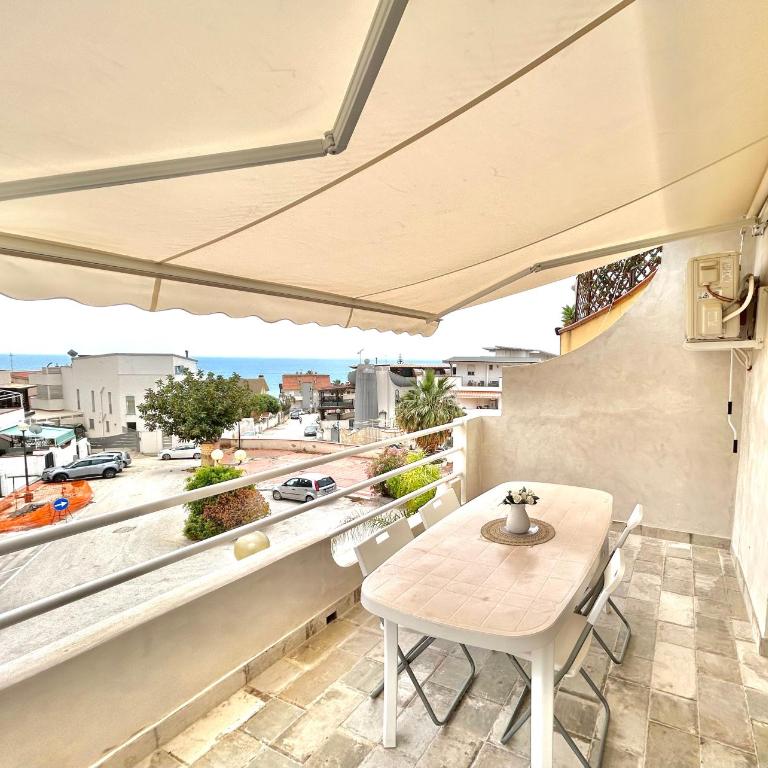 Villa Andromeda apartments - Casa con 3 Camere da Letto - 77