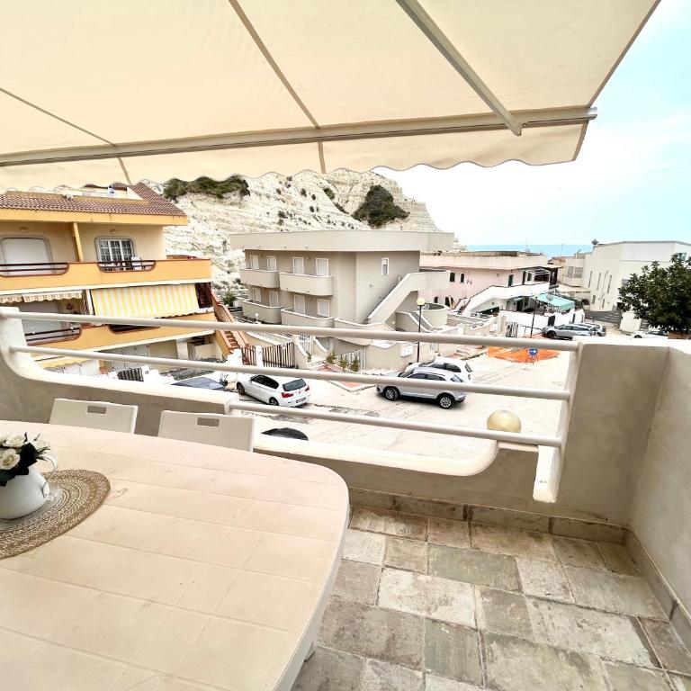 Villa Andromeda apartments - Casa con 3 Camere da Letto - 76