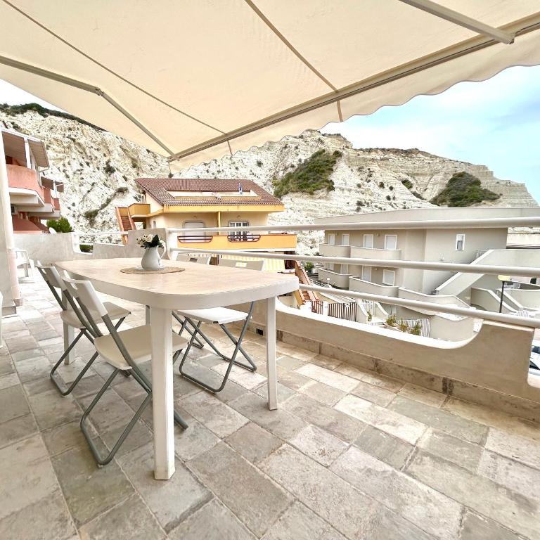 Villa Andromeda apartments - Casa con 3 Camere da Letto - 79