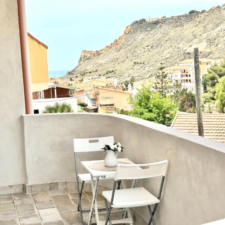 Villa Andromeda apartments - Casa con 3 Camere da Letto - 78
