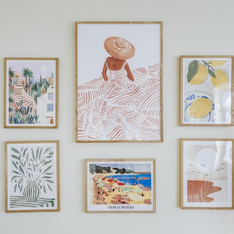 Le Bohème - Havre Familial Chic - by Mon Petit Faré - Apartment - Ground Floor - 19