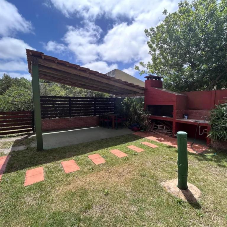 Casa barrio los angeles piriapolis - Two-Bedroom House - 12