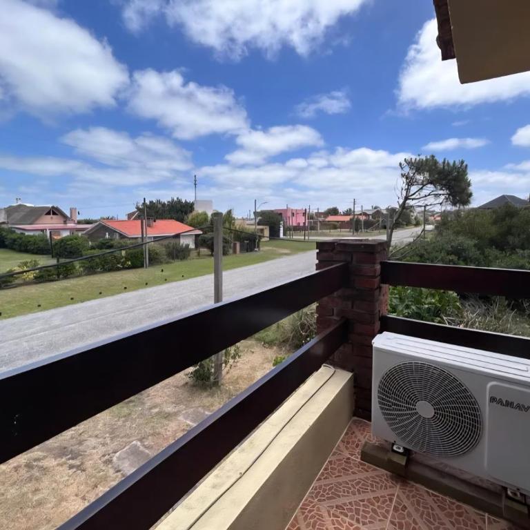 Casa barrio los angeles piriapolis - Two-Bedroom House - 18