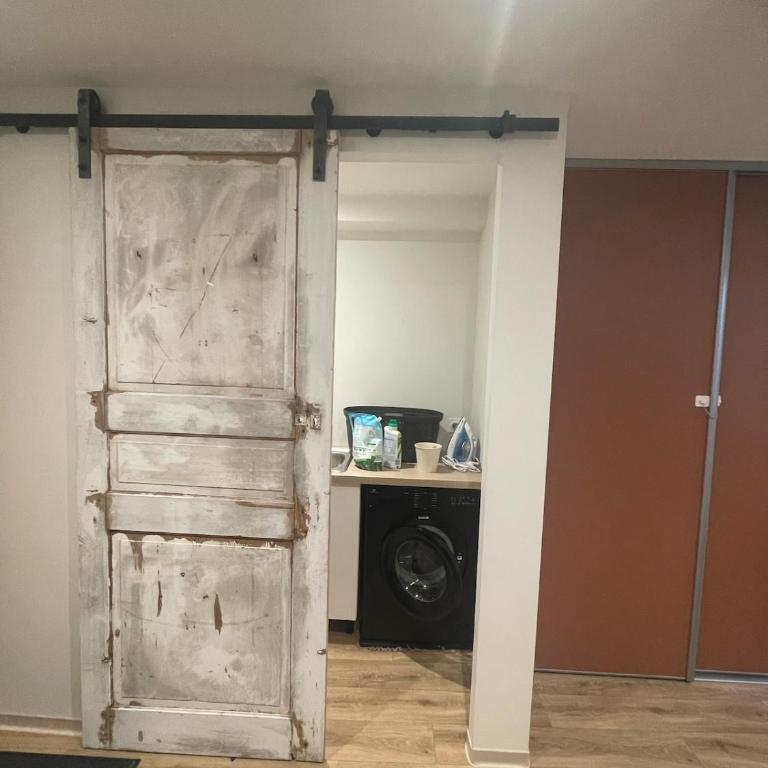 Au fil de l eau - Apartment mit 1 Schlafzimmer - 7