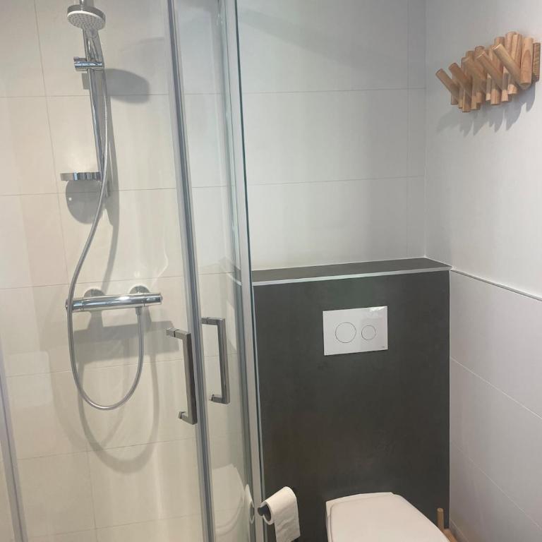 Au fil de l eau - Apartment mit 1 Schlafzimmer - 8