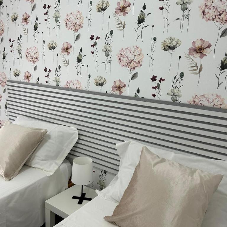 Villa Andromeda apartments - Casa con 3 Camere da Letto - 100