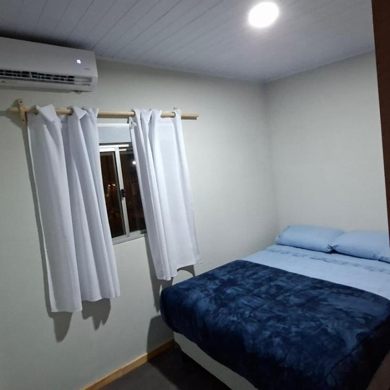 Casa de esperanza 1 - One-Bedroom Apartment - 7