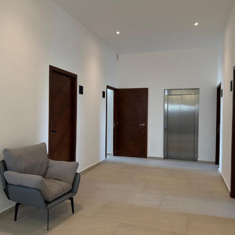 MIRAMARE Ocean View - King Suite with Ocean View - 6