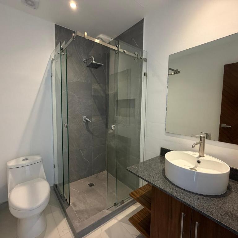 MIRAMARE Ocean View - King Suite with Ocean View - 43