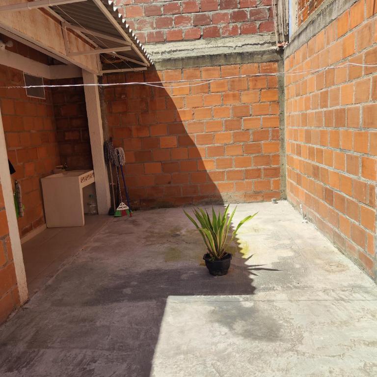 CasaJuan - Casa de 2 dormitorios - 2