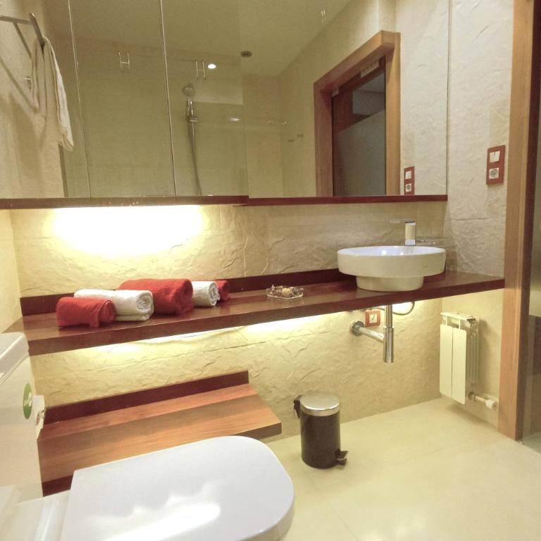 Panorama 4 - Apartamento de 2 dormitorios - 15