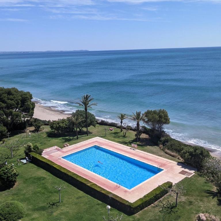 Panorama 4 - Apartamento de 2 dormitorios - 32