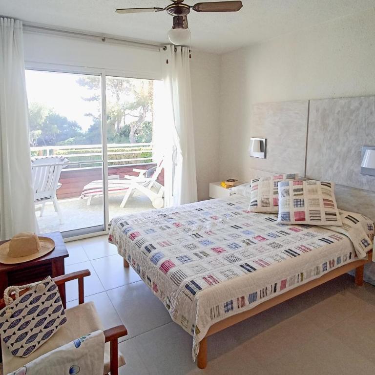Panorama 4 - Apartamento de 2 dormitorios - 10