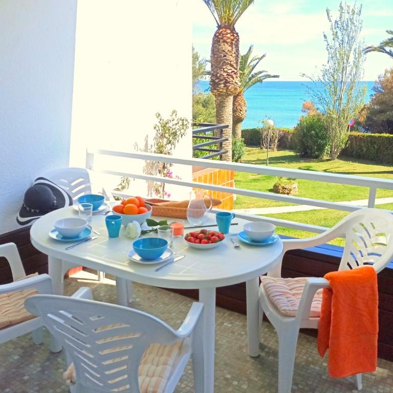 Panorama 4 - Apartamento de 2 dormitorios - 6