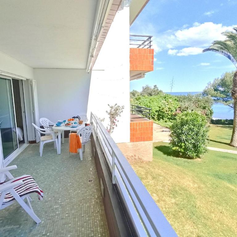 Panorama 4 - Apartamento de 2 dormitorios - 5