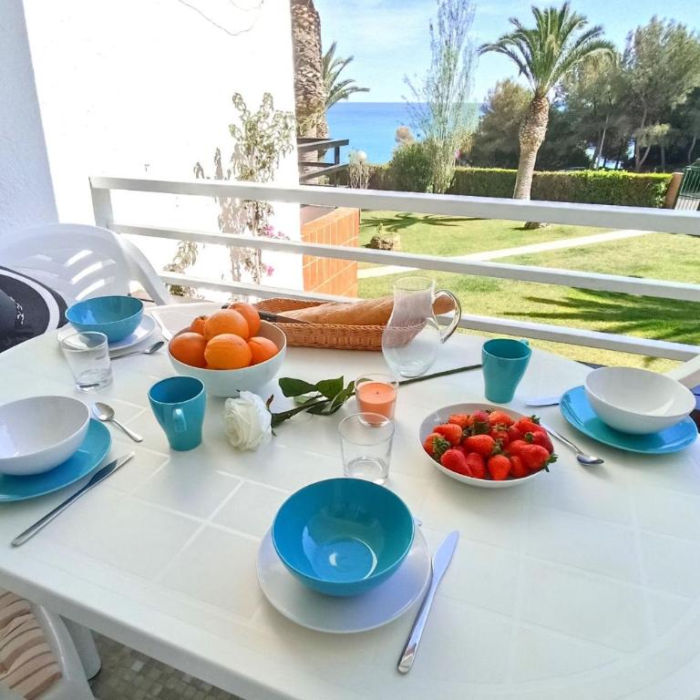 Panorama 4 - Apartamento de 2 dormitorios - 7