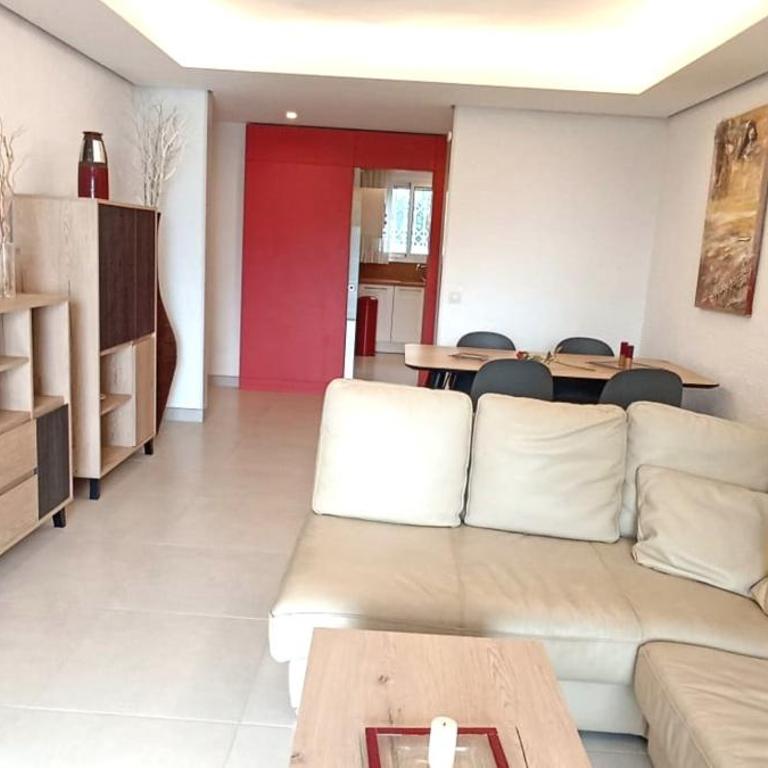 Panorama 4 - Apartamento de 2 dormitorios - 23