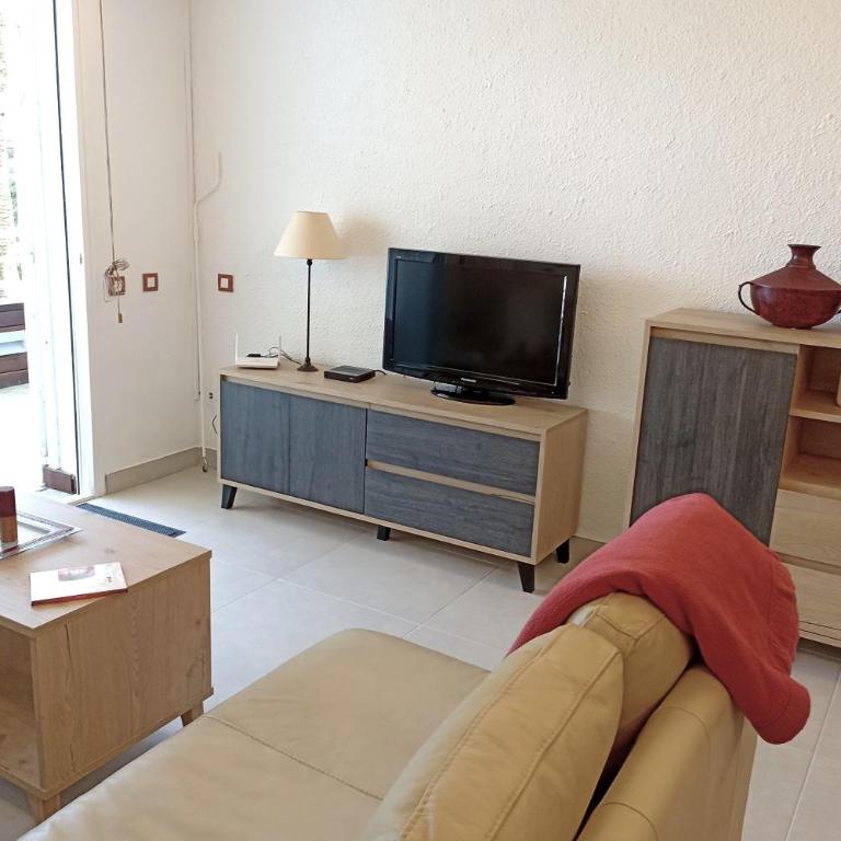 Panorama 4 - Apartamento de 2 dormitorios - 20