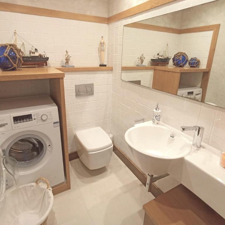 Panorama 4 - Apartamento de 2 dormitorios - 17