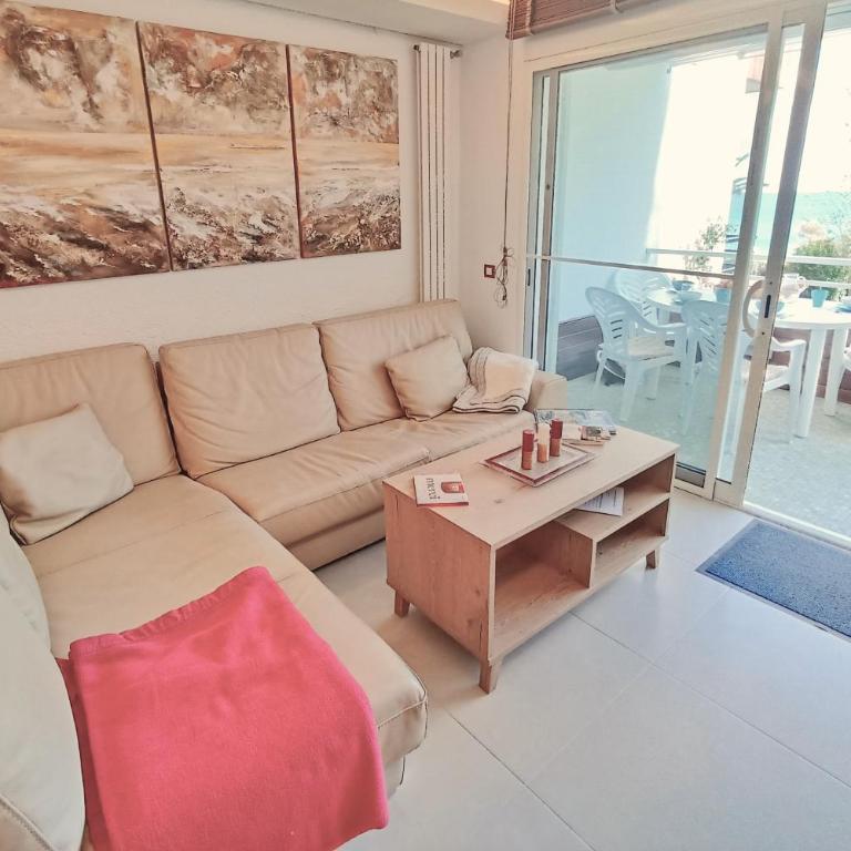 Panorama 4 - Apartamento de 2 dormitorios - 18