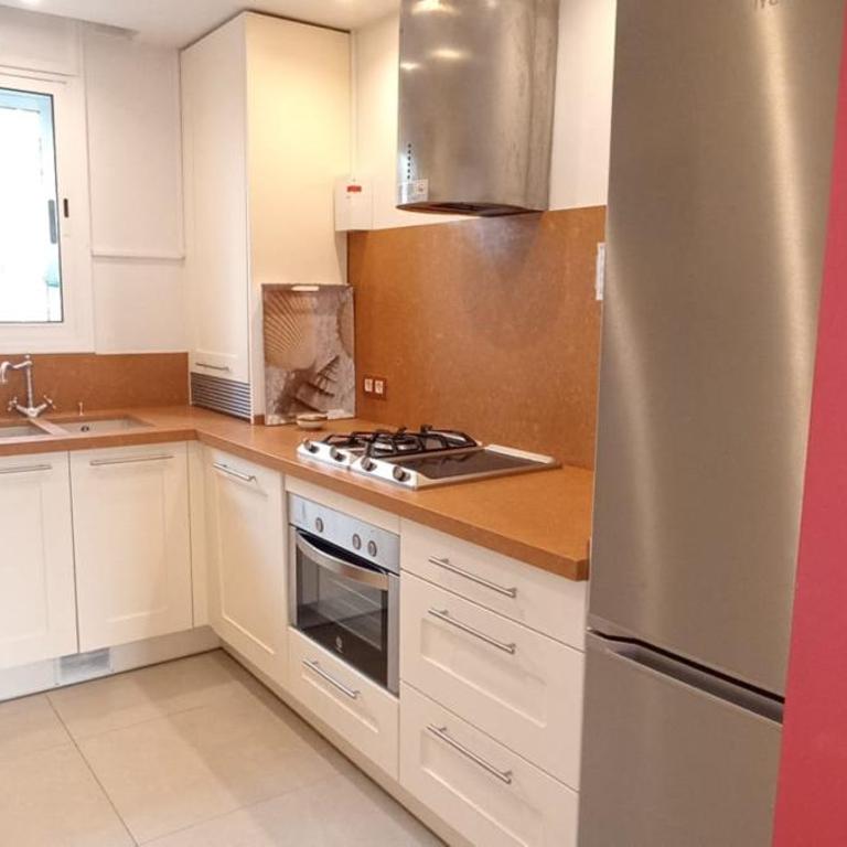 Panorama 4 - Apartamento de 2 dormitorios - 26