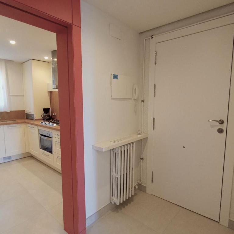 Panorama 4 - Apartamento de 2 dormitorios - 25