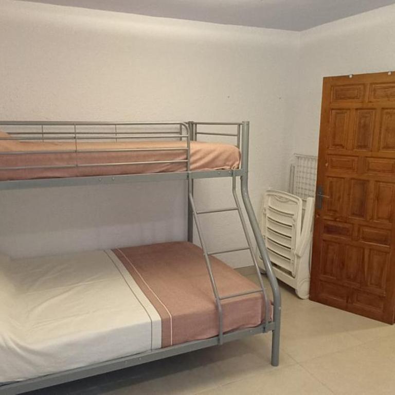 Panorama 4 - Apartamento de 2 dormitorios - 14