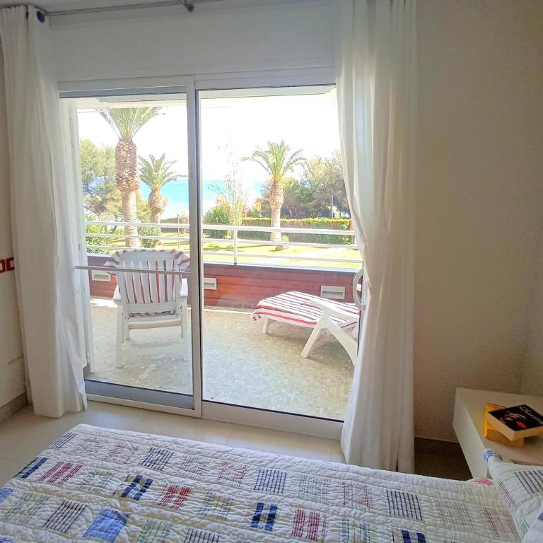 Panorama 4 - Apartamento de 2 dormitorios - 12