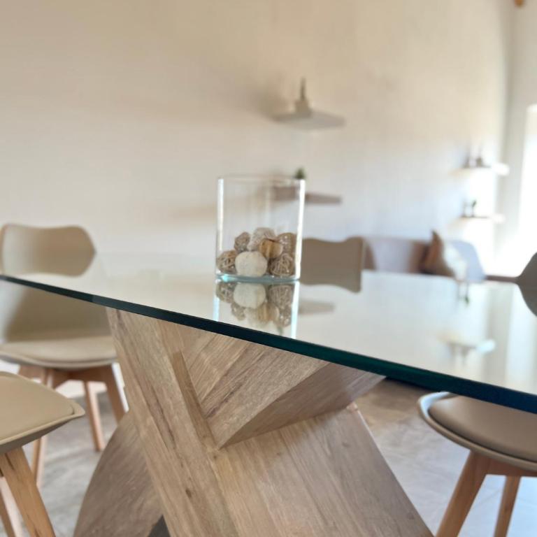 R&V Apartments - Nel cuore di La Spezia - One-Bedroom Apartment - 14